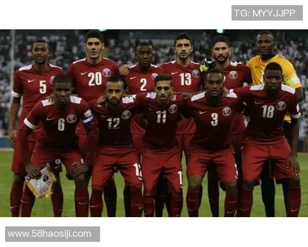 博尔顿与贝里精彩对决直播地址及赛前分析一览 博尔顿与贝里精彩对决直播地址及赛前分析一览