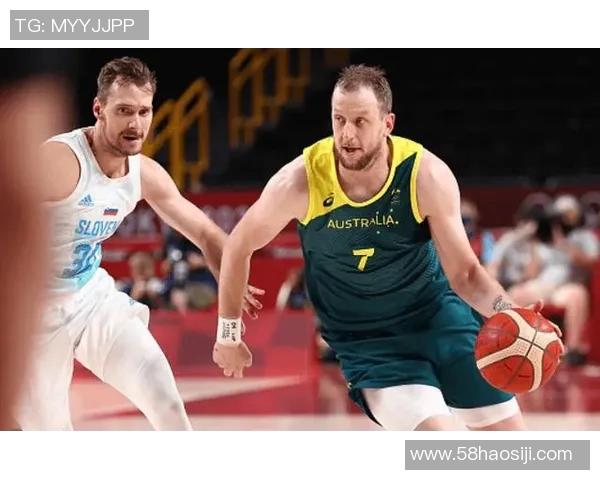 吴前的篮球传奇之路:从青涩少年到国家队核心的成长历程 吴前的篮球传奇之路:从青涩少年到国家队核心的成长历程