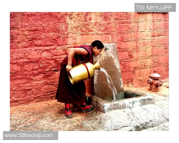 哈德森的魅力探索:从历史遗迹到现代文化的全景之旅 哈德森的魅力探索:从历史遗迹到现代文化的全景之旅