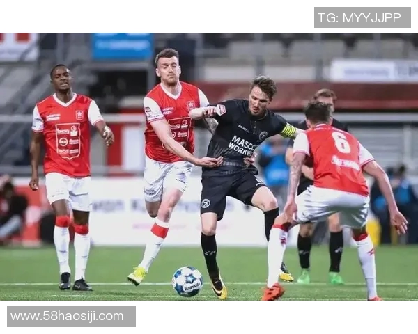 多德勒支迎战埃门双方实力对比及赛前分析