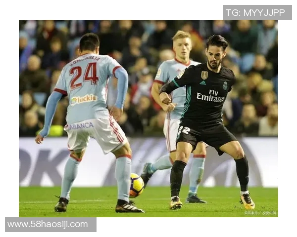 塞尔塔与曼联上半场精彩对决回顾及战术分析