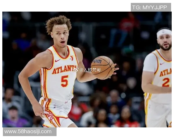 戴森丹尼尔斯的崛起之路:从青涩新秀到篮球明星的奋斗历程 戴森丹尼尔斯的崛起之路:从青涩新秀到篮球明星的奋斗历程