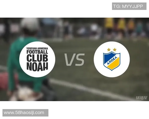 希腊人竞技在新赛季的表现分析与未来展望