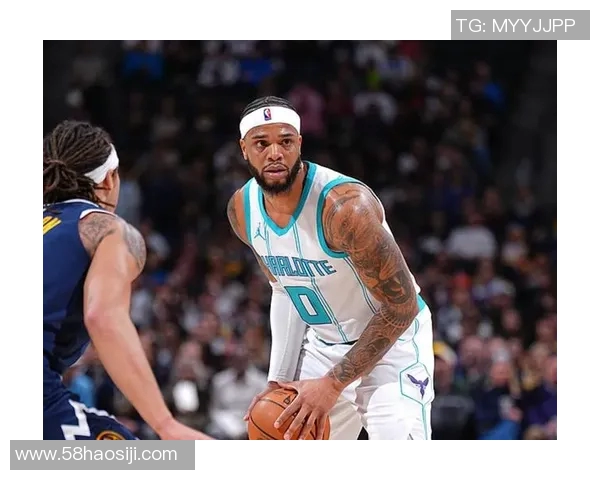 掘金对战黄蜂精彩视频直播全程回顾与分析尽在这里