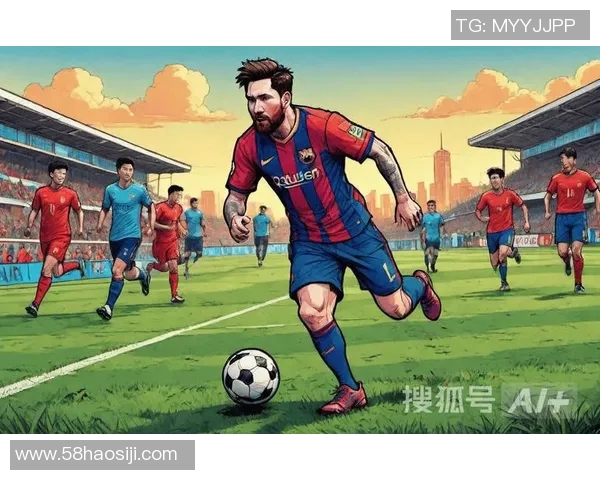 巴罗什与西塞的巅峰对决谁能在足球历史中书写传奇篇章