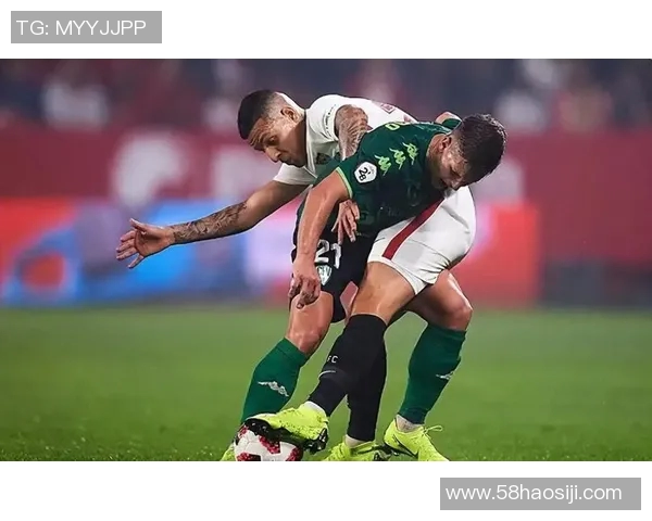 法甲激战图卢兹迎战尼斯双方争夺关键积分的精彩对决