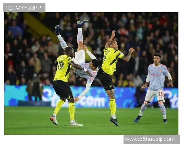 曼联主场迎战沃特福德精彩回顾与赛后分析 曼联主场迎战沃特福德精彩回顾与赛后分析