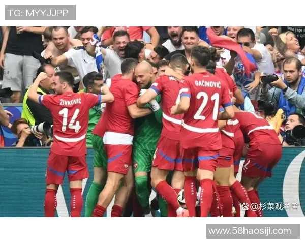 欧锦赛男篮巅峰对决西班牙与塞尔维亚谁能笑到最后