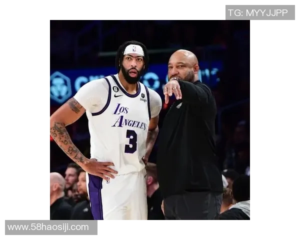 湖人对阵篮网精彩回放12月19日比赛全程录像分析与精彩瞬间回顾