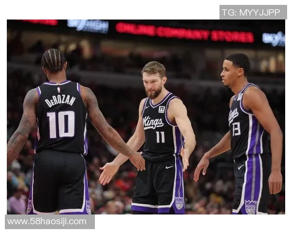 火箭队与国王队精彩对决直播时间定于15日敬请关注赛事盛况