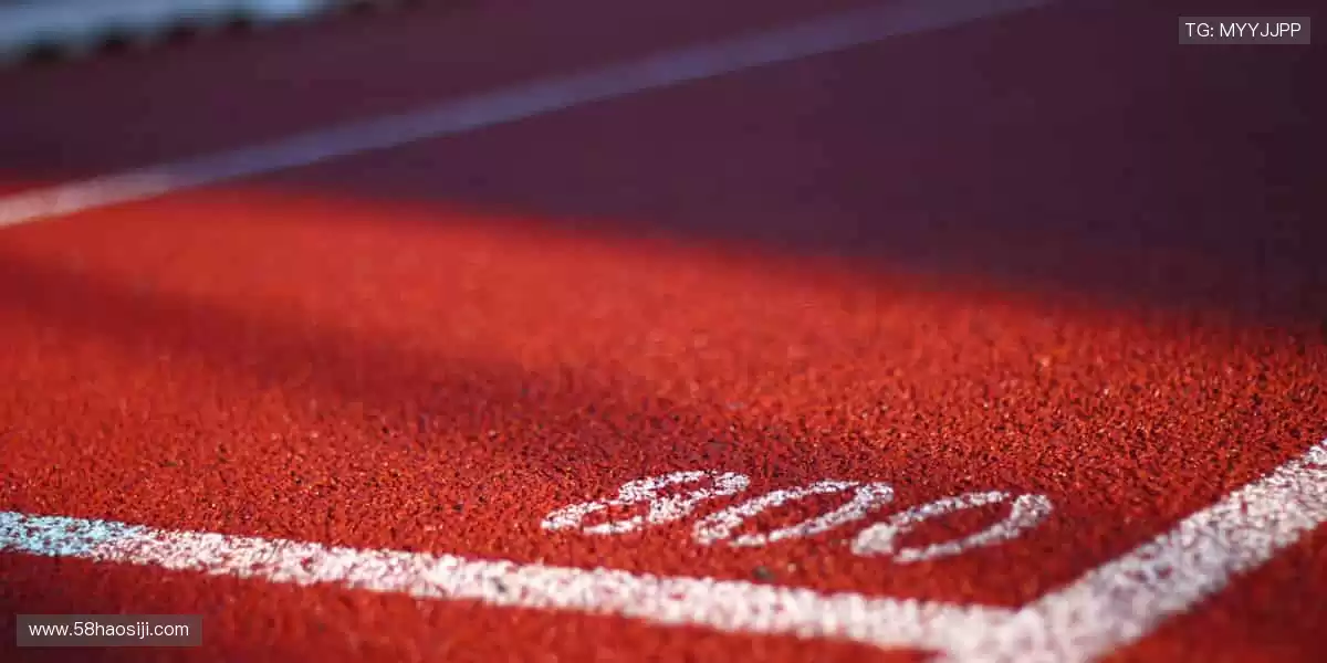 热血赛事,巅峰对决,每一刻都值得尖叫!🔥⚽