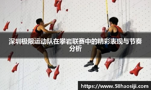 门徒娱乐