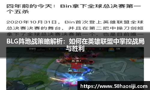 门徒娱乐平台登录入口