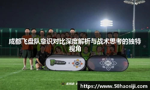 门徒娱乐平台登录入口
