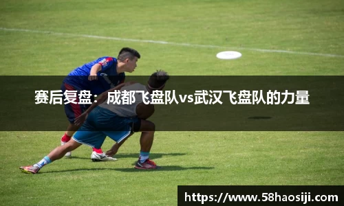 门徒平台官网