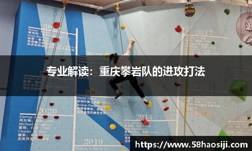 门徒娱乐平台登录入口