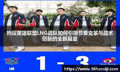门徒娱乐