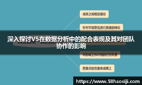 深入探讨V5在数据分析中的配合表现及其对团队协作的影响