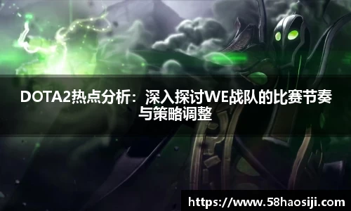 门徒平台官网
