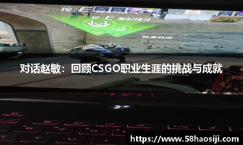 门徒平台官网
