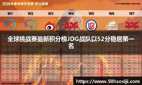 门徒平台官网