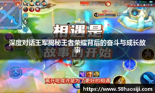 门徒娱乐平台登录入口