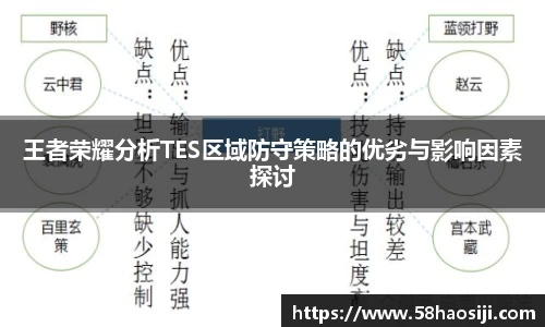 门徒平台官网