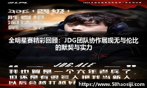 门徒平台官网