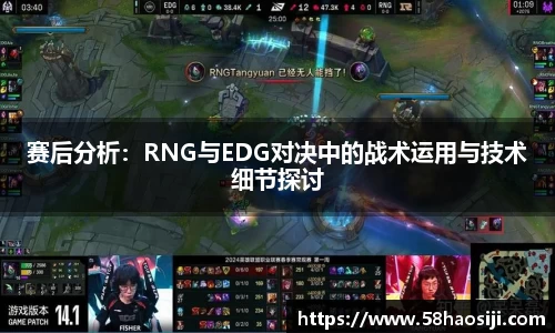 门徒平台官网
