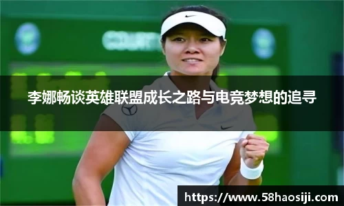 门徒娱乐平台登录入口