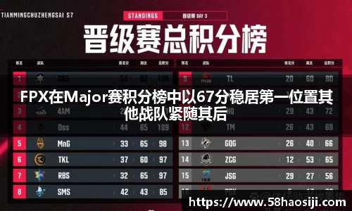 门徒娱乐