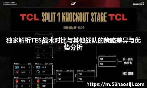 门徒娱乐平台登录入口