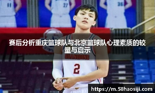 门徒娱乐