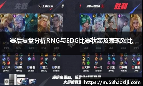 门徒娱乐
