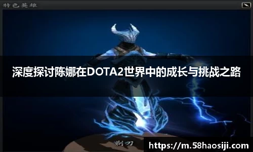 门徒娱乐平台登录入口