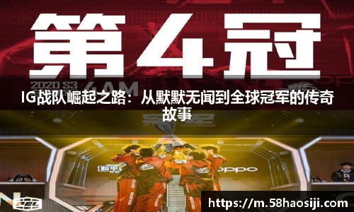 门徒娱乐平台登录入口