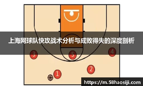 上海网球队快攻战术分析与成败得失的深度剖析