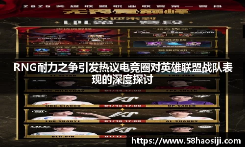 门徒娱乐