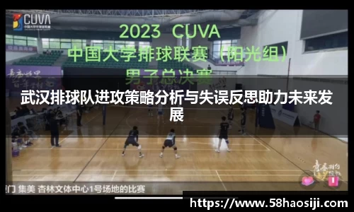 门徒娱乐平台登录入口