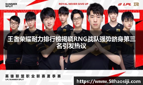 门徒娱乐平台登录入口