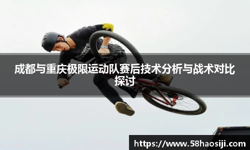 门徒平台官网