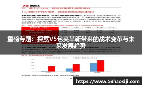 门徒娱乐平台登录入口
