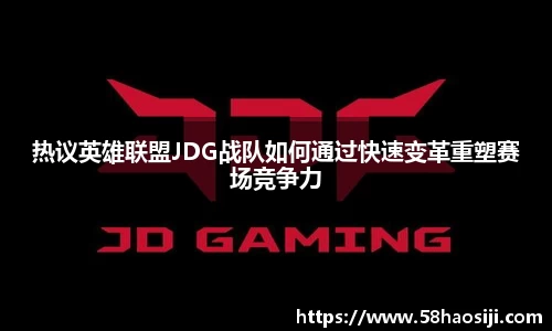 门徒娱乐平台登录入口