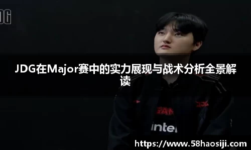 门徒娱乐平台登录入口