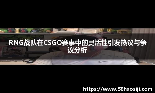 门徒平台官网