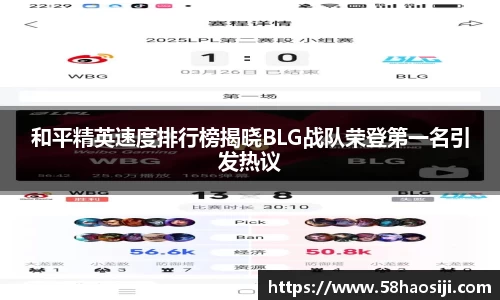 门徒娱乐平台登录入口