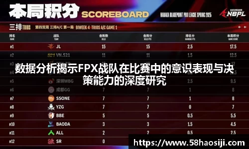 门徒娱乐平台登录入口
