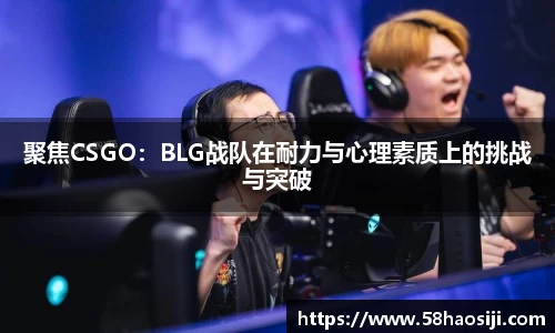 门徒娱乐