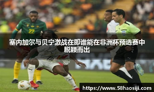 门徒娱乐