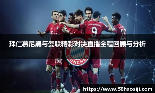 门徒娱乐平台登录入口